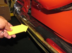 140814 51 Ford Woody (9).JPG